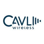 Cavli Wireless Logo