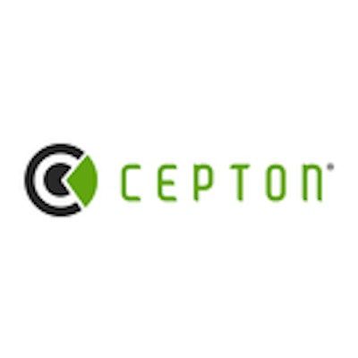 Ceptonlogo