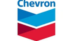 Chevron_logo_2020
