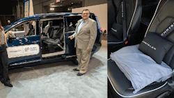 ChryslerComfort