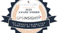 CompassIntelAwards2023_badge_GPSInsight