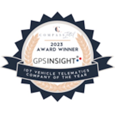 CompassIntelAwards2023_badge_GPSInsight