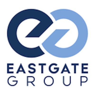 Eastgate_Group_Logo_copy