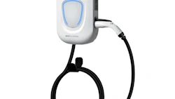 EvoCharge 80A