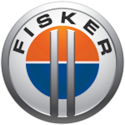Fisker_Inc._Logo
