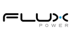 Flux_Power_Logo