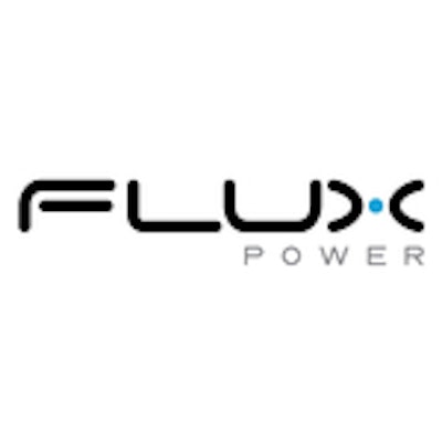 Flux_Power_Logo