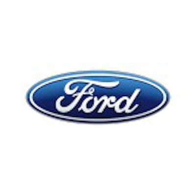 Ford_logo-2