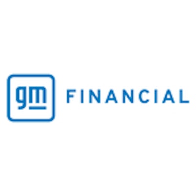 GM_Financial