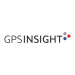Gps Insight Logo