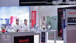 Garrett_Motion_at_Auto_Shanghai_2023_Booth_Horizontal