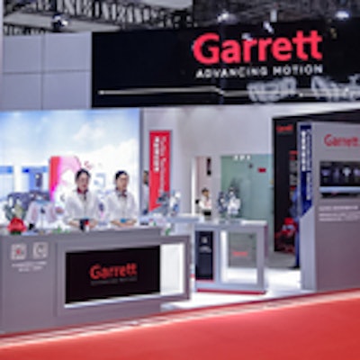 Garrett_Motion_at_Auto_Shanghai_2023_Booth_Horizontal