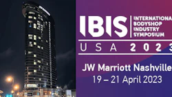 IBISUSA