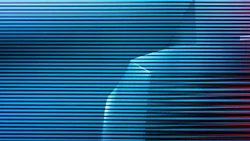 JLR_Reimagine_Jaguar_Tease_Image_190423