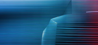 JLR_Reimagine_Jaguar_Tease_Image_190423