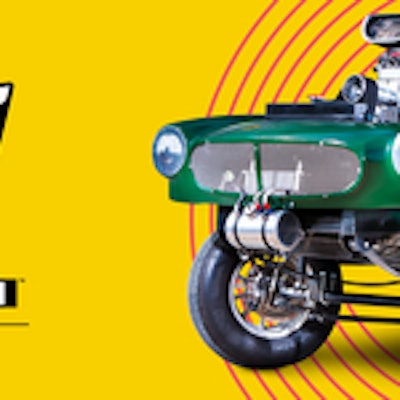 LEG23_Banner_pressrelease