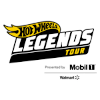 Leg23 Primary Logo W Sponsors 1