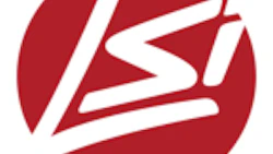 LSI-Logo_Red_2019_CMYK_small