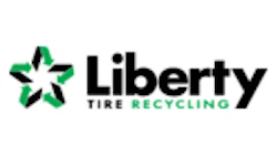 Liberty_Logo_-_web