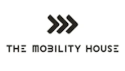 Logo_2160x1080_28129
