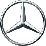 Mb Star M Black Bkg 3 C 1