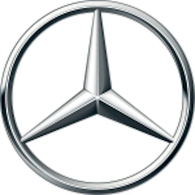 Mb Star M Black Bkg 3 C 1