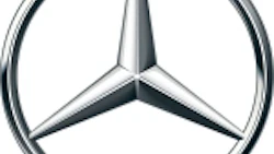 MB-star_M_BlackBKG_3C