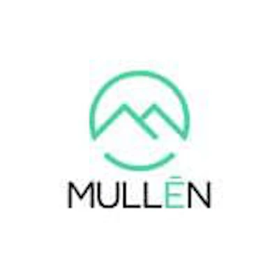 Mullen PR