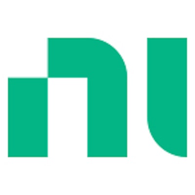 NI_Logo_RGB_Green_NI_Logo