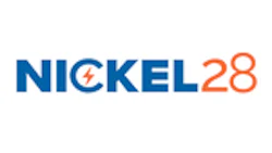Nickel28Logo