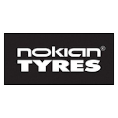 Nokian_White