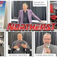 Northeast img