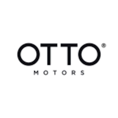 OTTO_BlackMedium