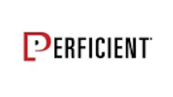 Perficient_Logo