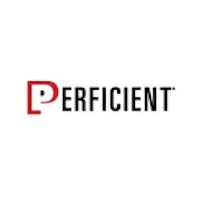 Perficient_Logo