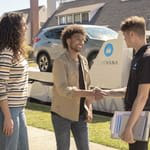 Photo_Carvana_Customer_Home_Delivery