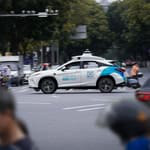 Pony.ai_Robotaxi_in_Guangzhou