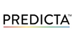 Predicta_Social_Media_Logo