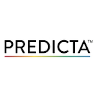 Predicta_Social_Media_Logo