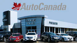 PremierWindsor