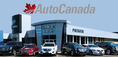PremierWindsor