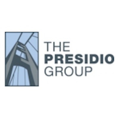 Presidio_Logo_White_Background_Large