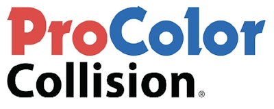 Pro Color Logo