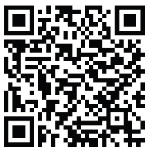 Procolor Qr Code