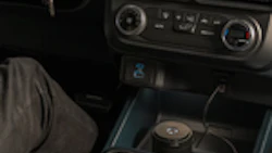 Pura_Car_Diffuser