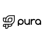 Pura Logo