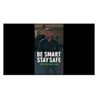 Qualified_EV_Installation_Video_Short_-_ESFI
