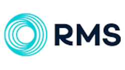 RMS_Logo