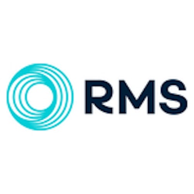 RMS_Logo