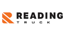 Reading-Primary